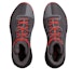 Shop Under Armour Drive 4 'Grafit' 1298309-040