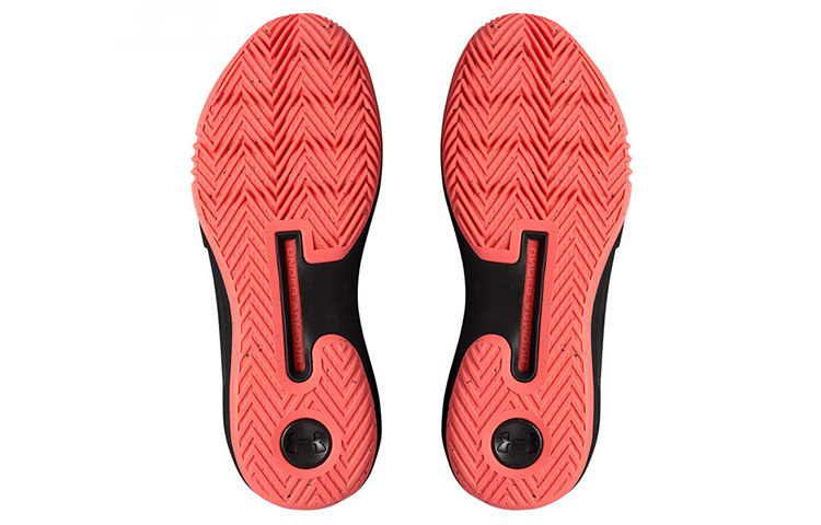 Purchase Under Armour Drive 4 ''Graphite'' 1298309-040