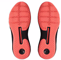 Purchase Under Armour Drive 4 'Graphite' 1298309-040