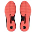 Purchase Under Armour Drive 4 ''Graphite'' 1298309-040