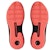 Under Armour Drive 4 'Grafit' 1298309-040