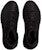 Under Armour Drive 4 'Triple Black' Hitam Penuh 1298309-001