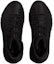 Shop Under Armour Drive 4 'Triple Black' Hitam Penuh 1298309-001