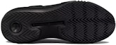 Purchase Under Armour Drive 4 'Triple Black' Hitam Penuh 1298309-001