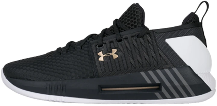 under-armour-drive-4-low-black-3000086-101
