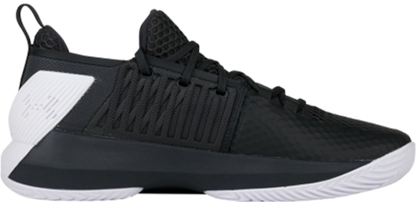 Under Armour Drive 4 Low 'Negro' 3000086-101 Order Under Armour Drive 4 Low 'Negro' 3000086-101