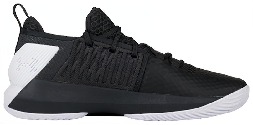 Under Armour Drive 4 Low 'Black' 3000086-101 Order Under Armour Drive 4 Low 'Black' 3000086-101