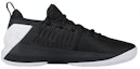 Order Under Armour Drive 4 Low 'Hitam' 3000086-101