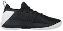 Order Under Armour Drive 4 Low 'Black' 3000086-101