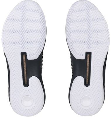 Under Armour Drive 4 Low 'Negro' 3000086-101 Shop Under Armour Drive 4 Low 'Negro' 3000086-101