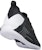 Under Armour Drive 4 Low 'Hitam' 3000086-101