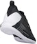 Shop Under Armour Drive 4 Low 'Hitam' 3000086-101