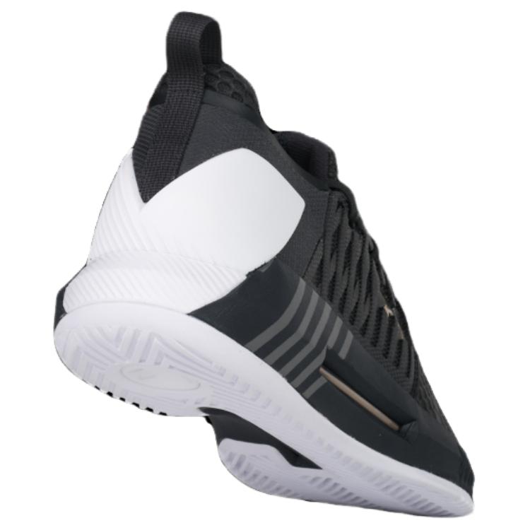 Shop Under Armour Drive 4 Low 'Black' 3000086-101