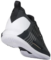 Shop Under Armour Drive 4 Low 'Black' 3000086-101