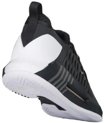 Under Armour Drive 4 Low 'Black' 3000086-101 Shop Under Armour Drive 4 Low 'Black' 3000086-101