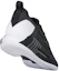 Shop Under Armour Drive 4 Low 'Black' 3000086-101