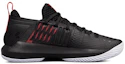 Order Under Armour Drive 4 Low ''Bred'' Scarpe da Basket 3000086-001