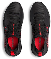 Shop Under Armour Drive 4 Low 'Bred' Zapatillas Baloncesto. 3000086-001