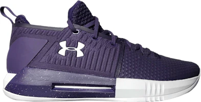 Under Armour Drive 4 Low 'Bright Purple' 3000086-109 Under Armour Drive 4 Low 'Bright Purple' 3000086-109