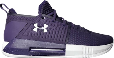 Under Armour Drive 4 Low 'Bright Purple' 3000086-109 Under Armour Drive 4 Low 'Bright Purple' 3000086-109