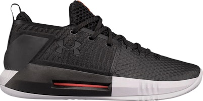 Under Armour Drive 4 Low 'Glacier Gray' 3000086-005 Under Armour Drive 4 Low 'Glacier Gray' 3000086-005