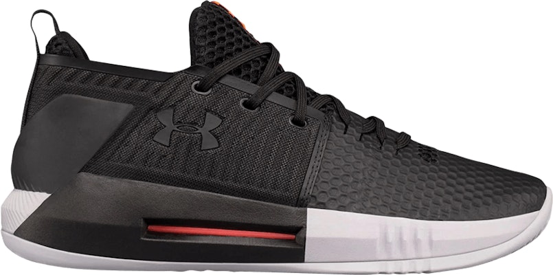 Under Armour Drive 4 Low 'Glacier Gray' 3000086-005 Buy Under Armour Drive 4 Low 'Glacier Gray' 3000086-005