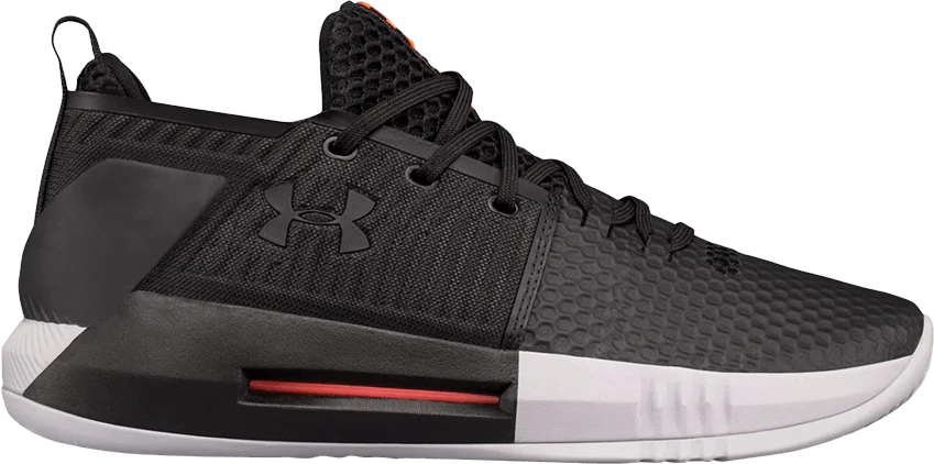 under-armour-drive-4-low-glacier-gray