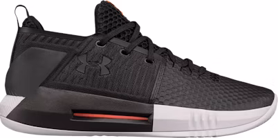 Under Armour Drive 4 Low 'Glacier Gray' 3000086-005 Under Armour Drive 4 Low 'Glacier Gray' 3000086-005