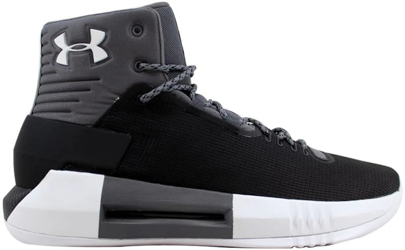 under-armour-drive-4-tb-black