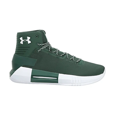 UA Drive 4 TB 'Green'