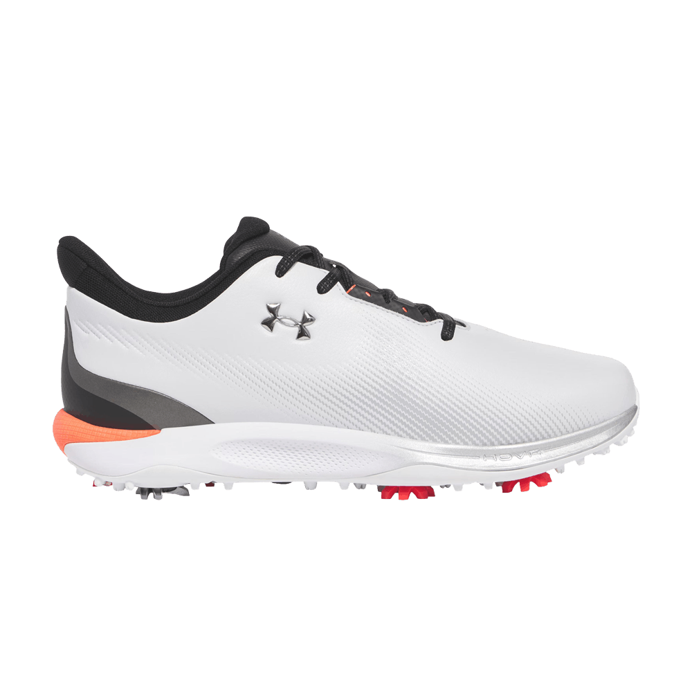 Buy Under Armour Drive Fade 'Halo Grey Black' 3027878-100