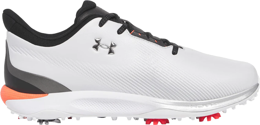 under-armour-drive-fade-halo-grey-black-3027878-100