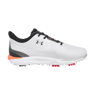 UA Drive Fade 'Halo Grey Black'