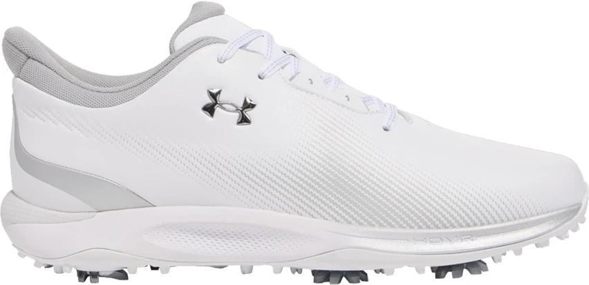under-armour-drive-fade-white-metallic-silver-3027878-101