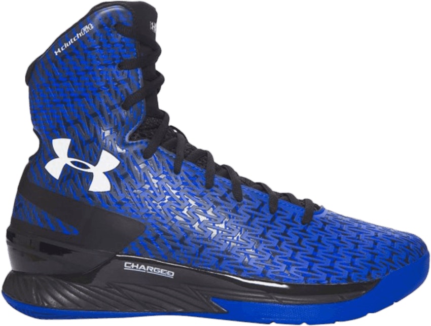 under-armour-drive-highlight-2-team-royal
