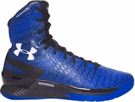 Under Armour Drive Highlight 2 'Team Royal' 1267779-400 Under Armour Drive Highlight 2 'Team Royal' 1267779-400
