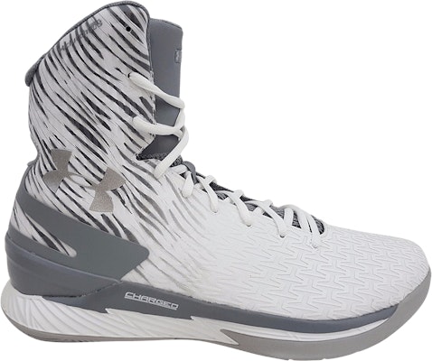 Under Armour Drive Highlight 2 'White' 1267779-100 Buy Under Armour Drive Highlight 2 'White' 1267779-100