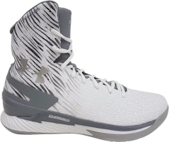 Under Armour Drive Highlight 2 'White' 1267779-100 Under Armour Drive Highlight 2 'White' 1267779-100