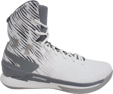 Under Armour Drive Highlight 2 ''Blanc'' 1267779-100 Buy Under Armour Drive Highlight 2 ''Blanc'' 1267779-100