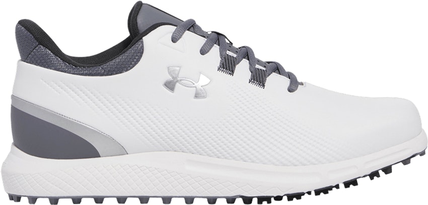under-armour-drive-medal-spikeless-wide-white-titan-grey-3028240-100