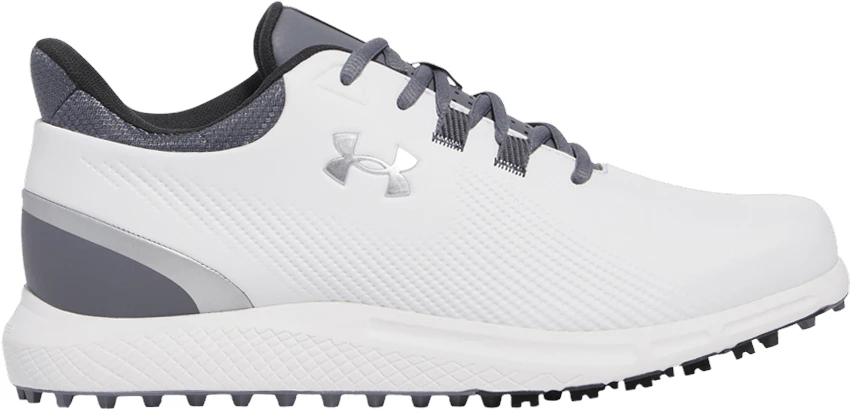 under-armour-drive-medal-spikeless-wide-white-titan-grey-3028240-100