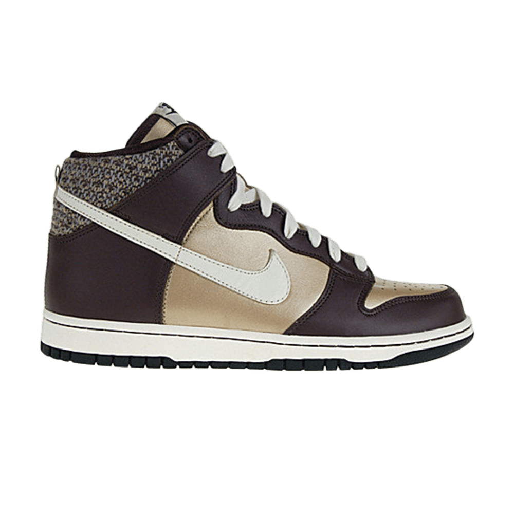 Under Armour Drive One Golf Cleat 'White' 1267756-104