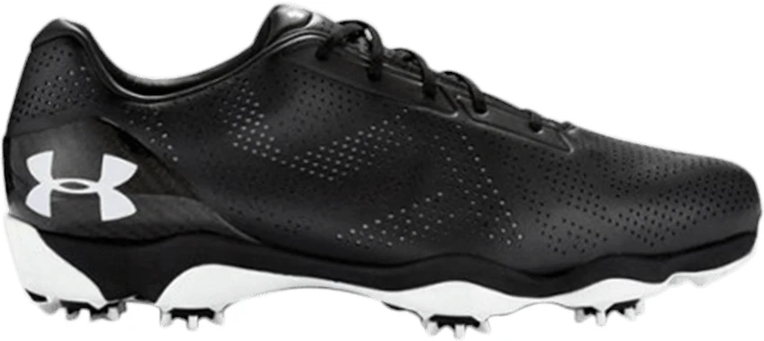 under-armour-drive-one-golf-cleats-black