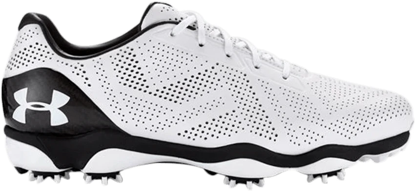 under-armour-drive-one-golf-cleats-white