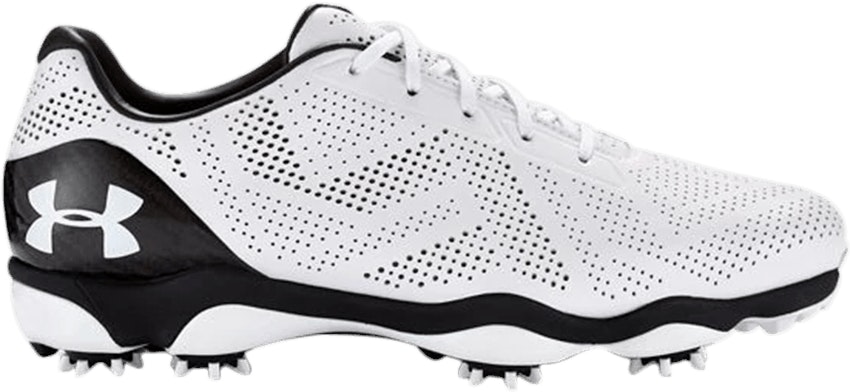 under-armour-drive-one-golf-cleats-white