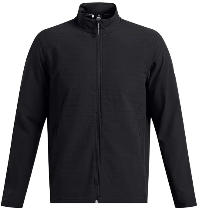 under-armour-drive-pro-black-waterproof-insulated-jacket-with-stand-collar-1387119-001