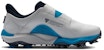 Under Armour Drive Pro BOA Golf Wide 'Putih Capri' 3027088-100
