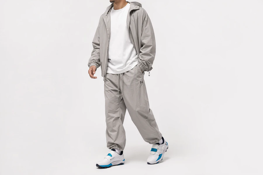 Under Armour Drive Pro BOA Golf Wide 'White Capri' 3027088-100 Order Under Armour Drive Pro BOA Golf Wide 'White Capri' 3027088-100