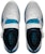 Under Armour Drive Pro BOA Golf Wide 'Putih Capri' 3027088-100