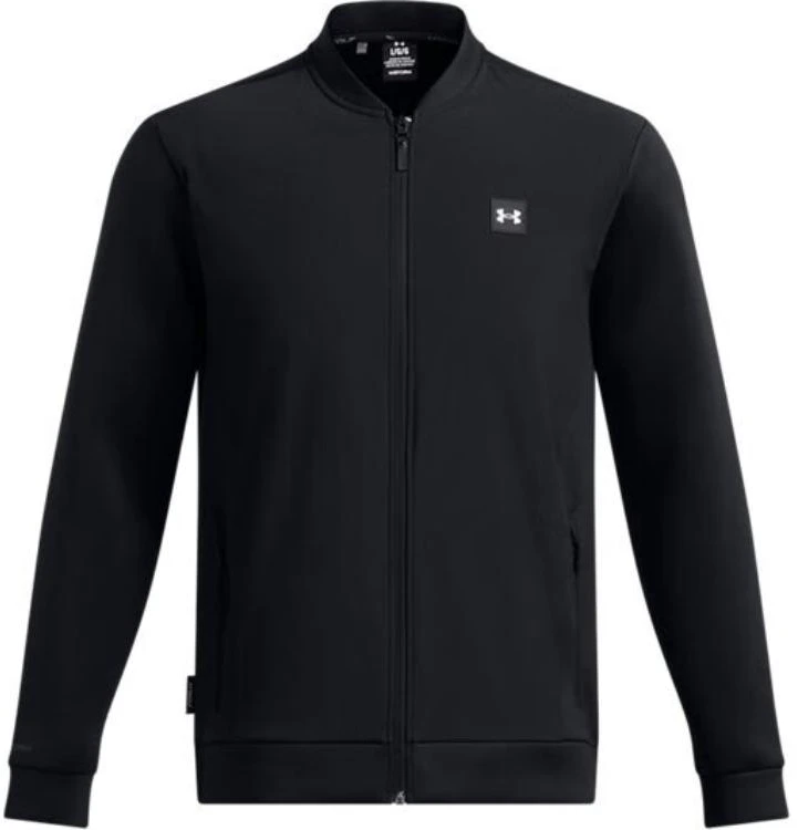 under-armour-drive-pro-golf-woven-jacket-black-1387117-001